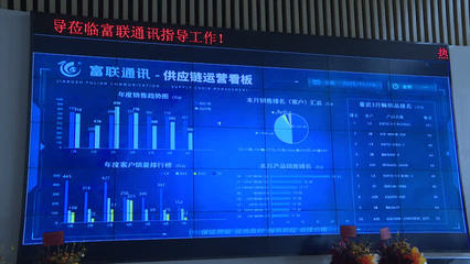 融合发展提质增量 镇江数字经济发展&ldquo;势头正盛&rdquo;