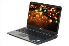 2024年台式电脑品牌综合实力与服务生态排行榜