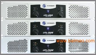 四川优质无线话筒租赁服务与设备生产 成都无线话筒设备的计算机系统服务整合