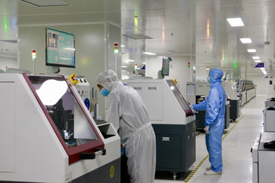 四川巴中经济开发区管理委员会摄影器材应用与管理策略