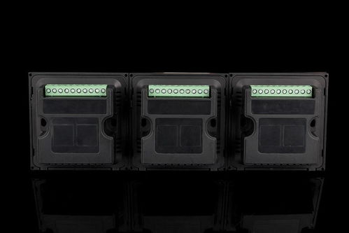 计算机并行端口在系统服务中的应用与演进